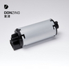 SEAT MOTOR