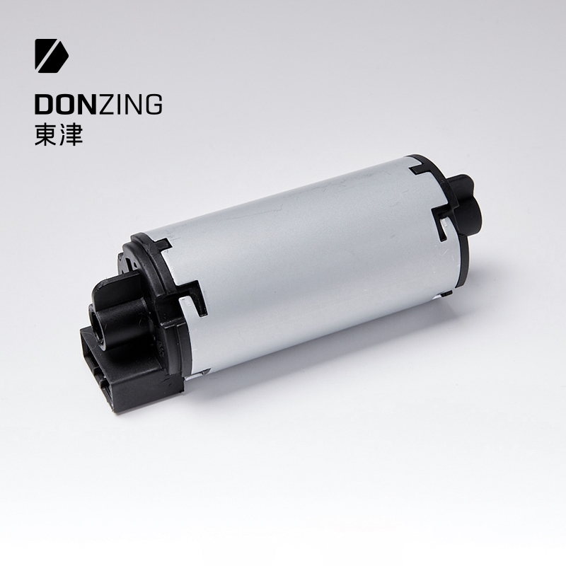 SEAT MOTOR