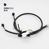 WIRE HARNESS