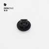 Two-Stage Heating Switch 08-02