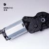 SEAT MOTOR 4310
