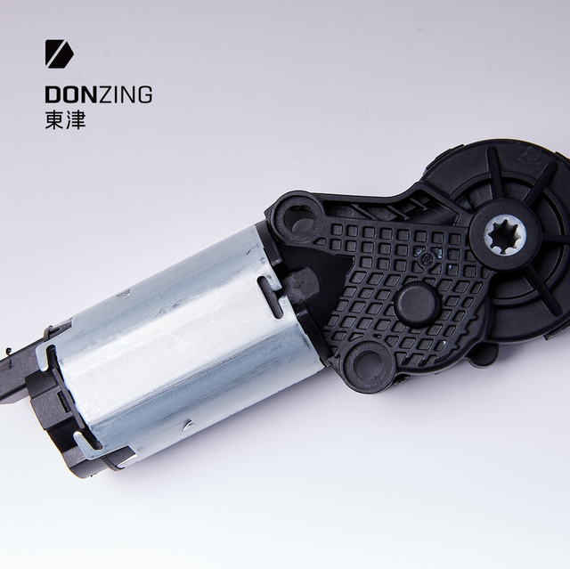 SEAT MOTOR 4310