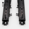 SEAT SLIDER