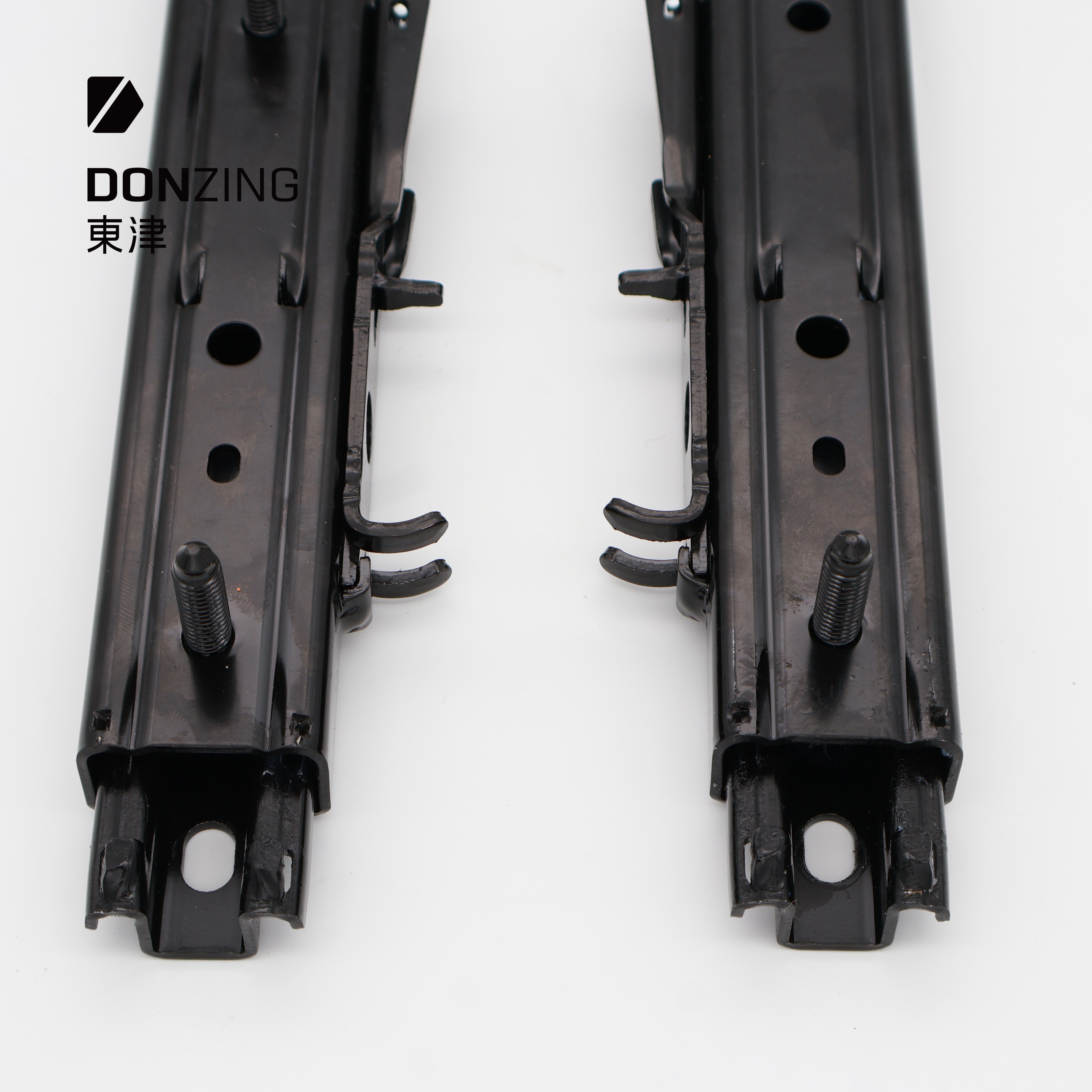 SEAT SLIDER