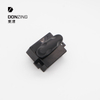 6-Way Seat Adjustment Switch 03-6