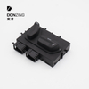 6-Way Seat Adjustment Switch 06-6