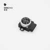 4-way Lumbar Support Switch 04-02