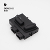 6-Way Seat Adjustment Switch 05-6