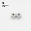 Gasket Nut