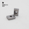 Rectangular Nut