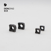 Welding Nut