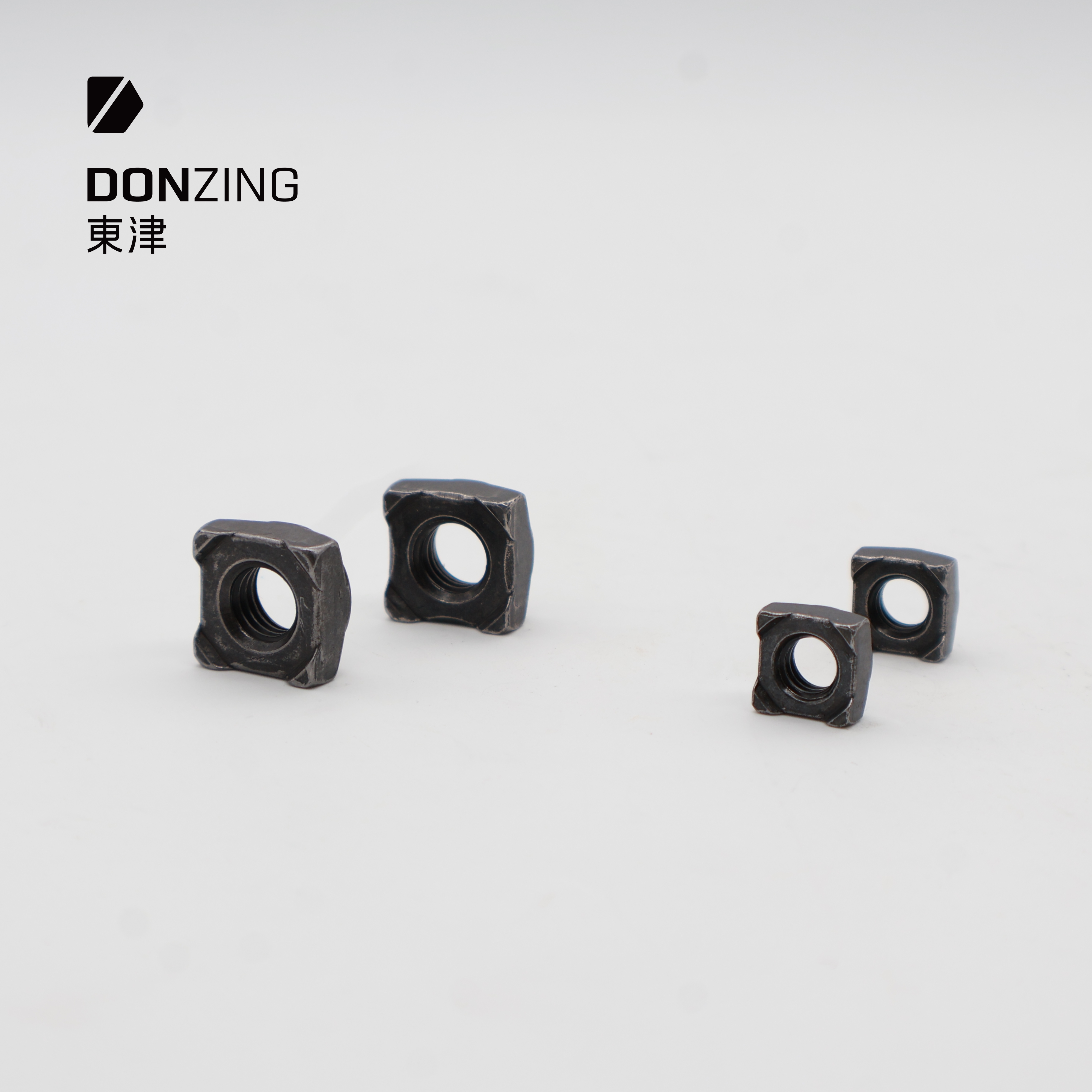 Welding Nut