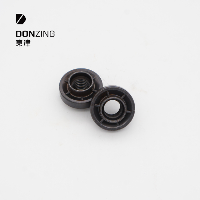 Rivet Nut