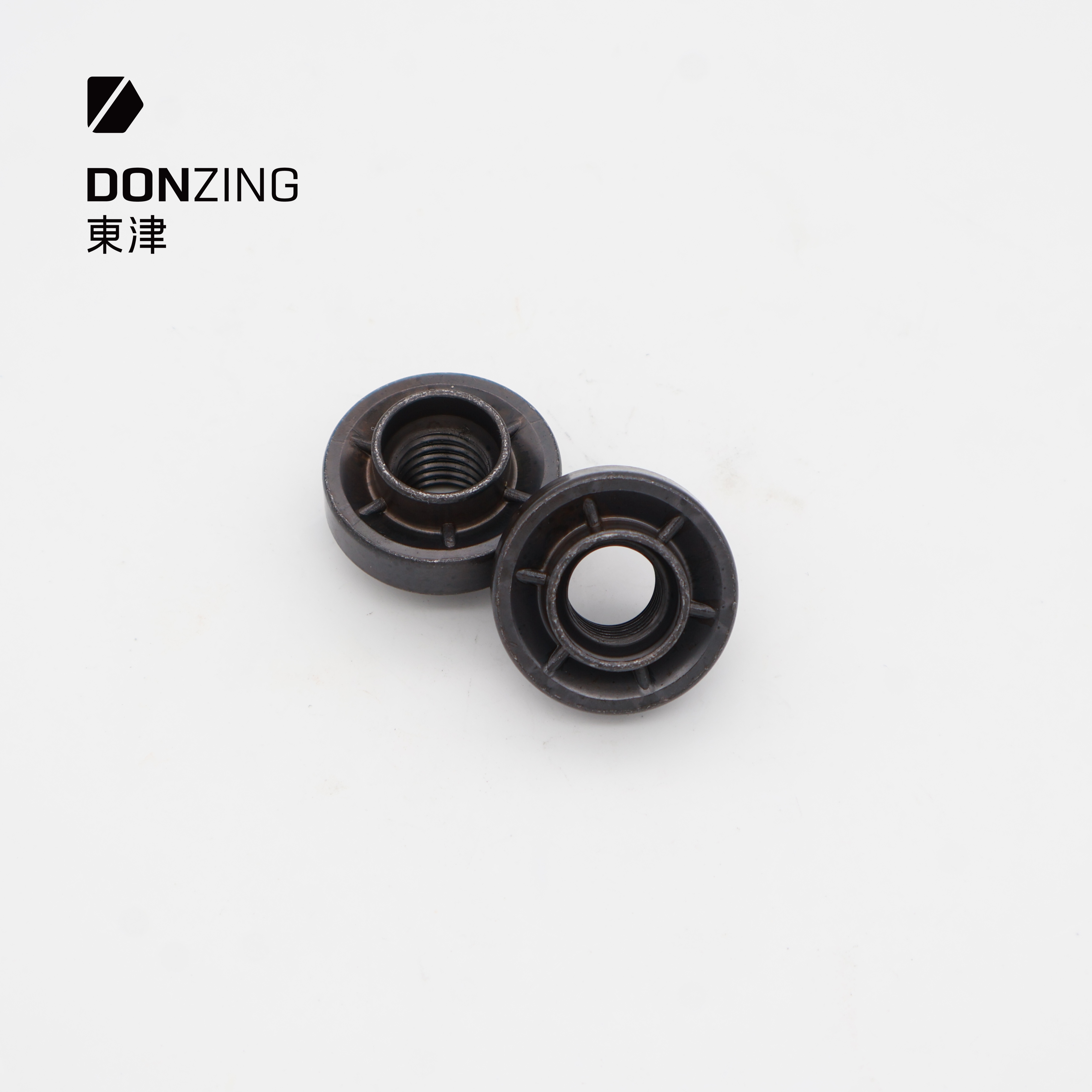 Rivet Nut