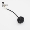 4-way Lumbar Support Switch 07-01