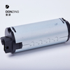SEAT MOTOR 4301