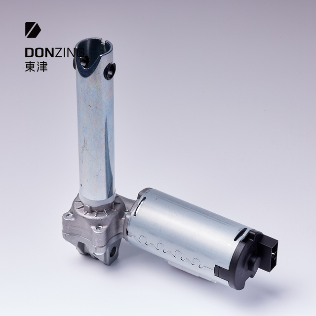 SEAT MOTOR 4302