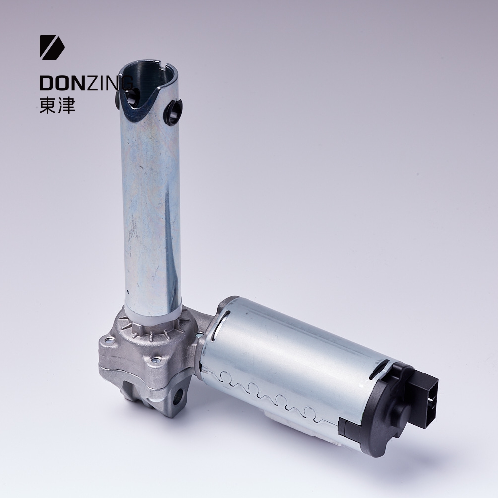 SEAT MOTOR 4302