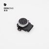4-way Lumbar Support Switch 04-01