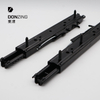 SEAT SLIDER