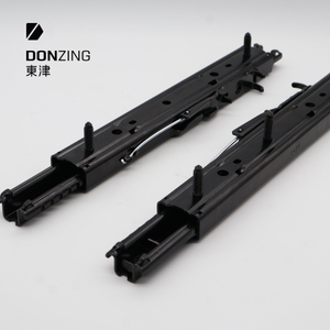 SEAT SLIDER