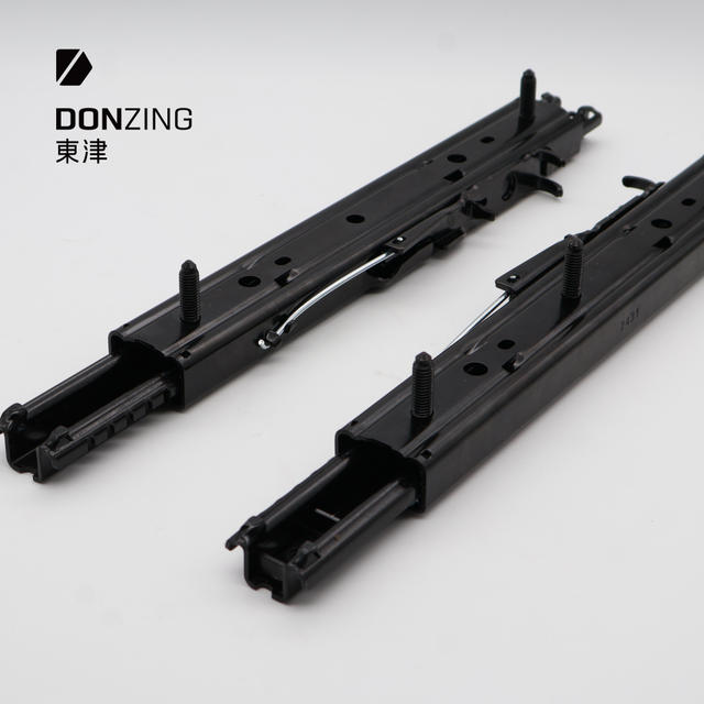 SEAT SLIDER