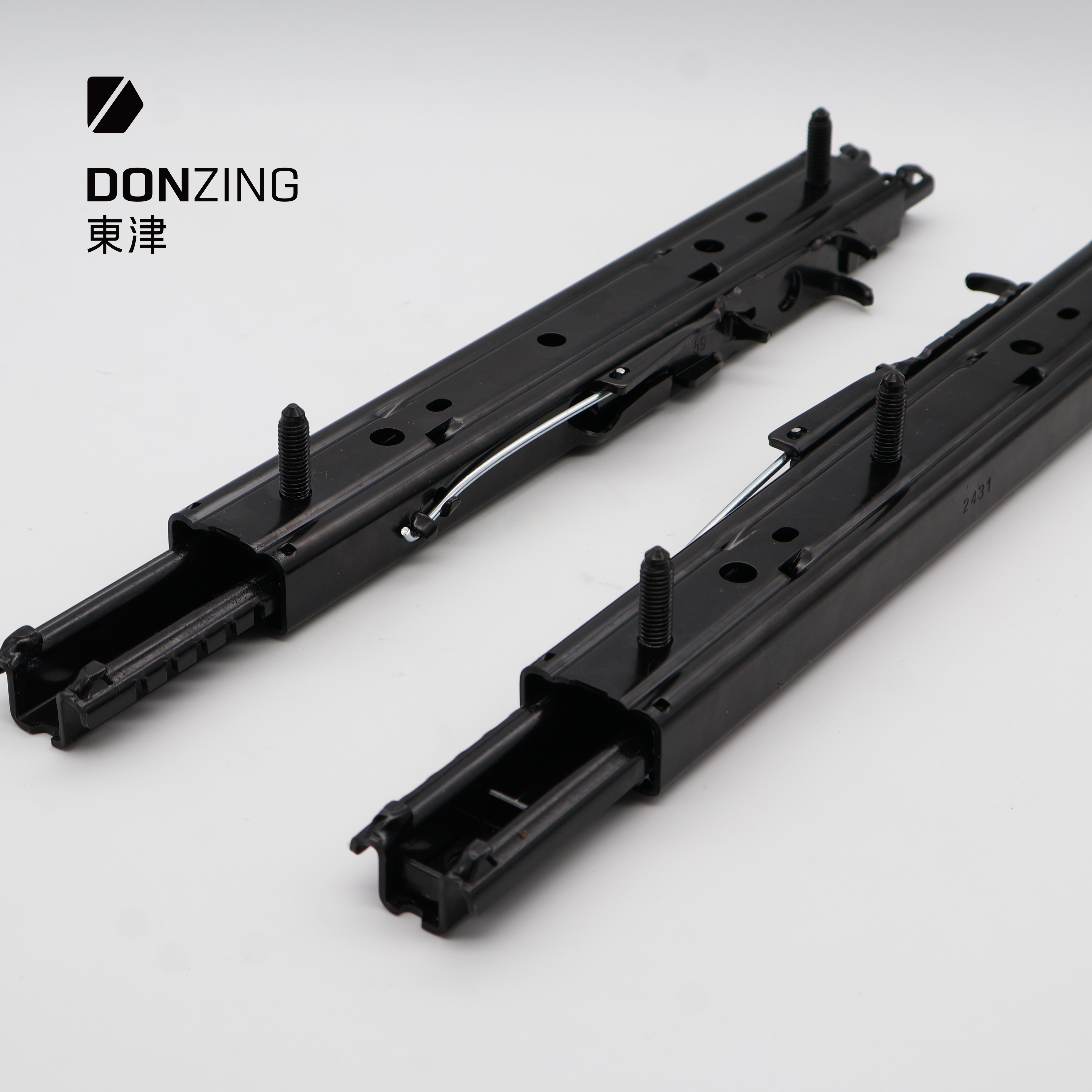 SEAT SLIDER