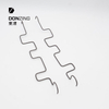 Spring Wire