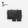 6-Way Seat Adjustment Switch 05-6