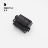 6-Way Seat Adjustment Switch 03-6