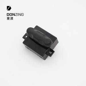 6-Way Seat Adjustment Switch 03-6