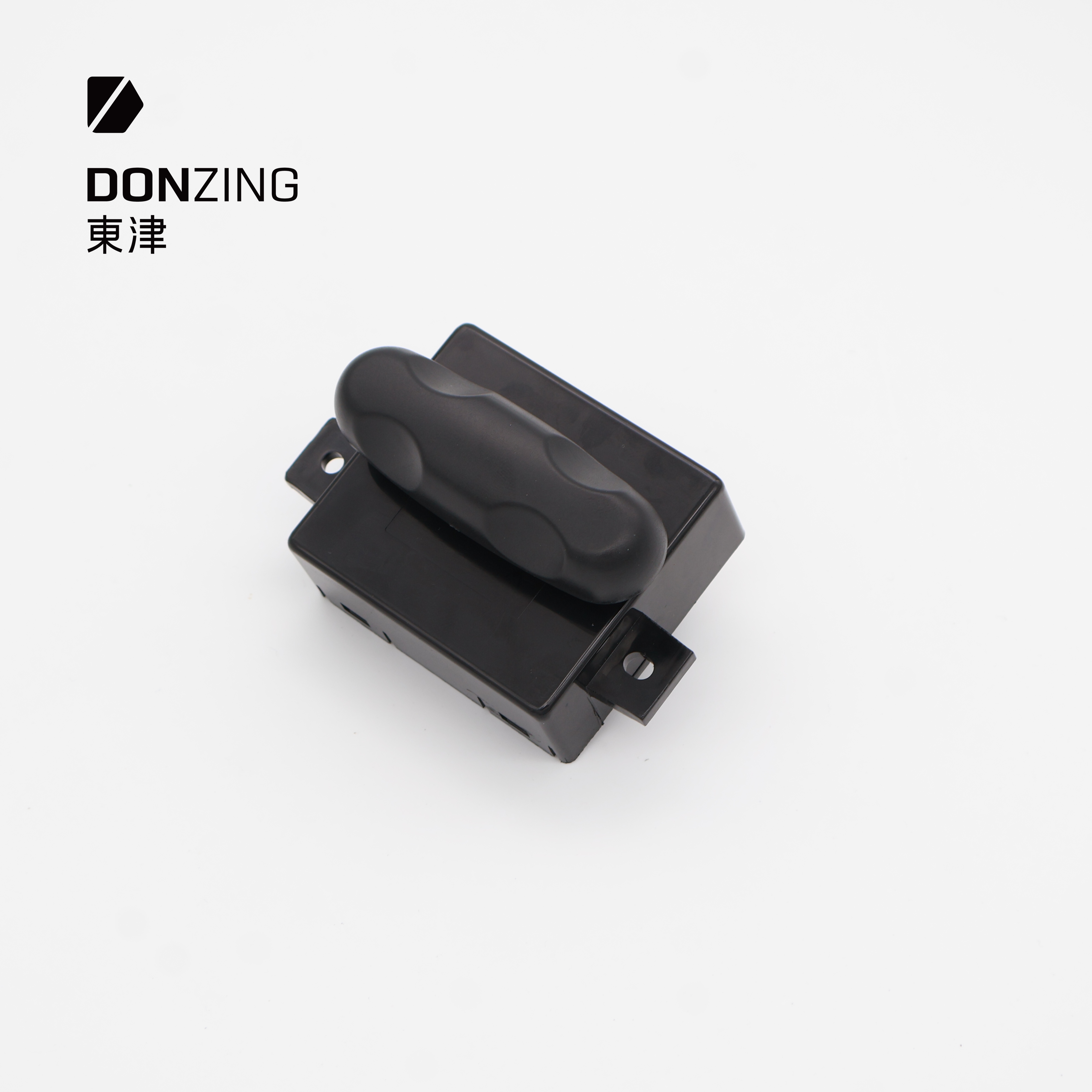 6-Way Seat Adjustment Switch 03-6
