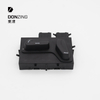 6-Way Seat Adjustment Switch 06-6