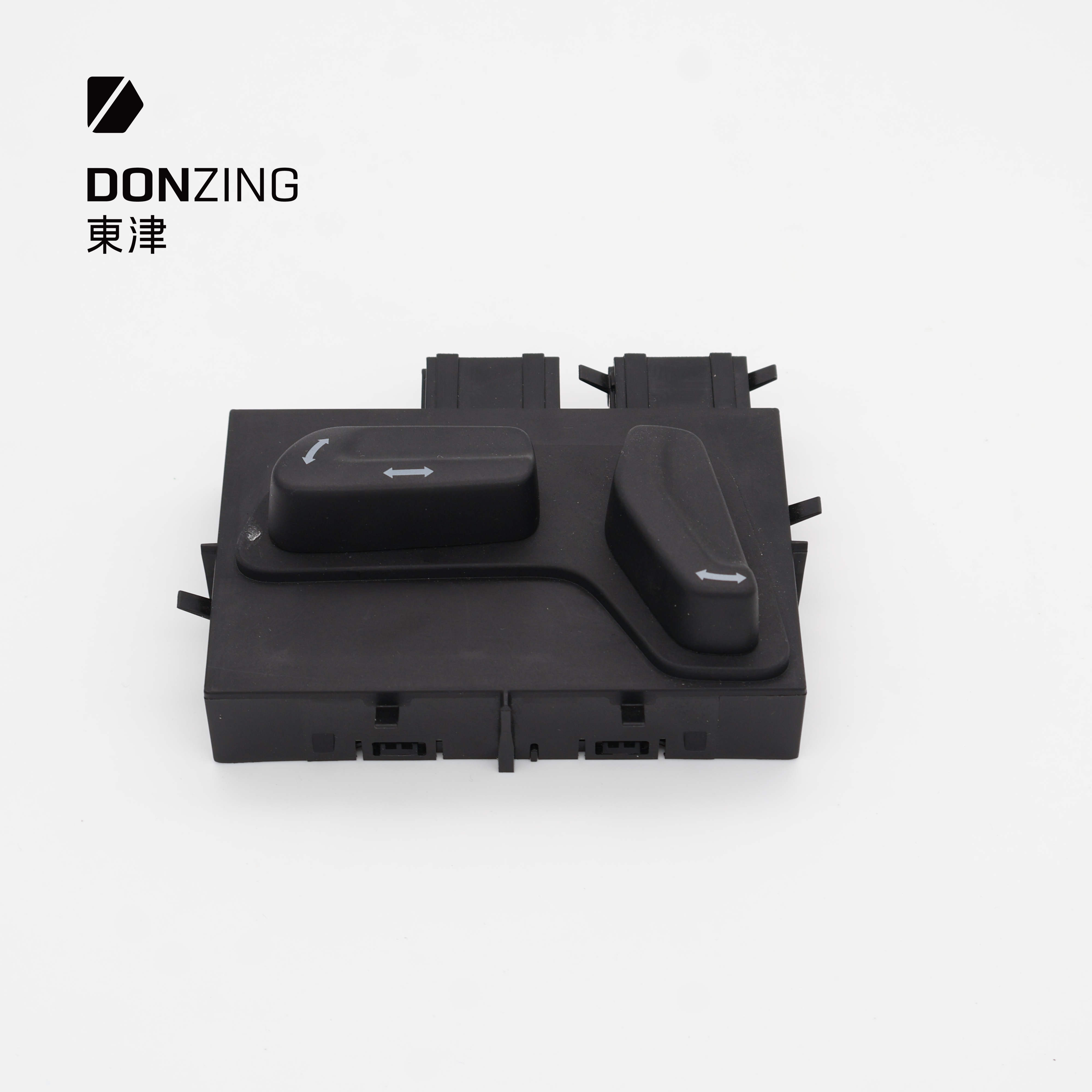 6-Way Seat Adjustment Switch 06-6