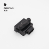 6-Way Seat Adjustment Switch 02-6