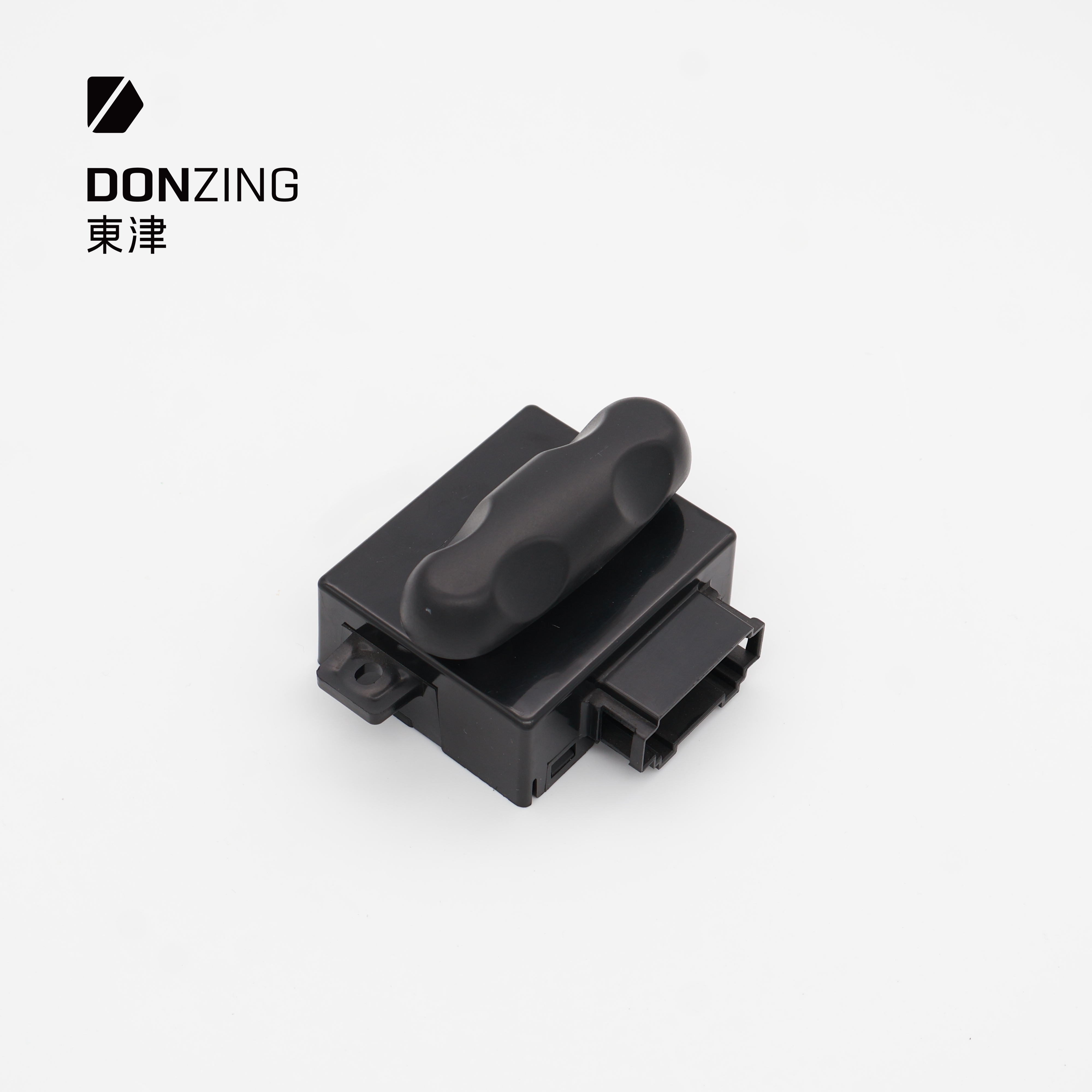 6-Way Seat Adjustment Switch 02-6