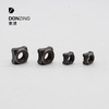 Welding Nut
