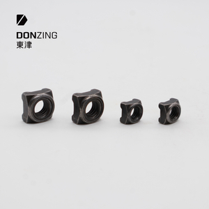 Welding Nut