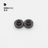 Rivet Nut