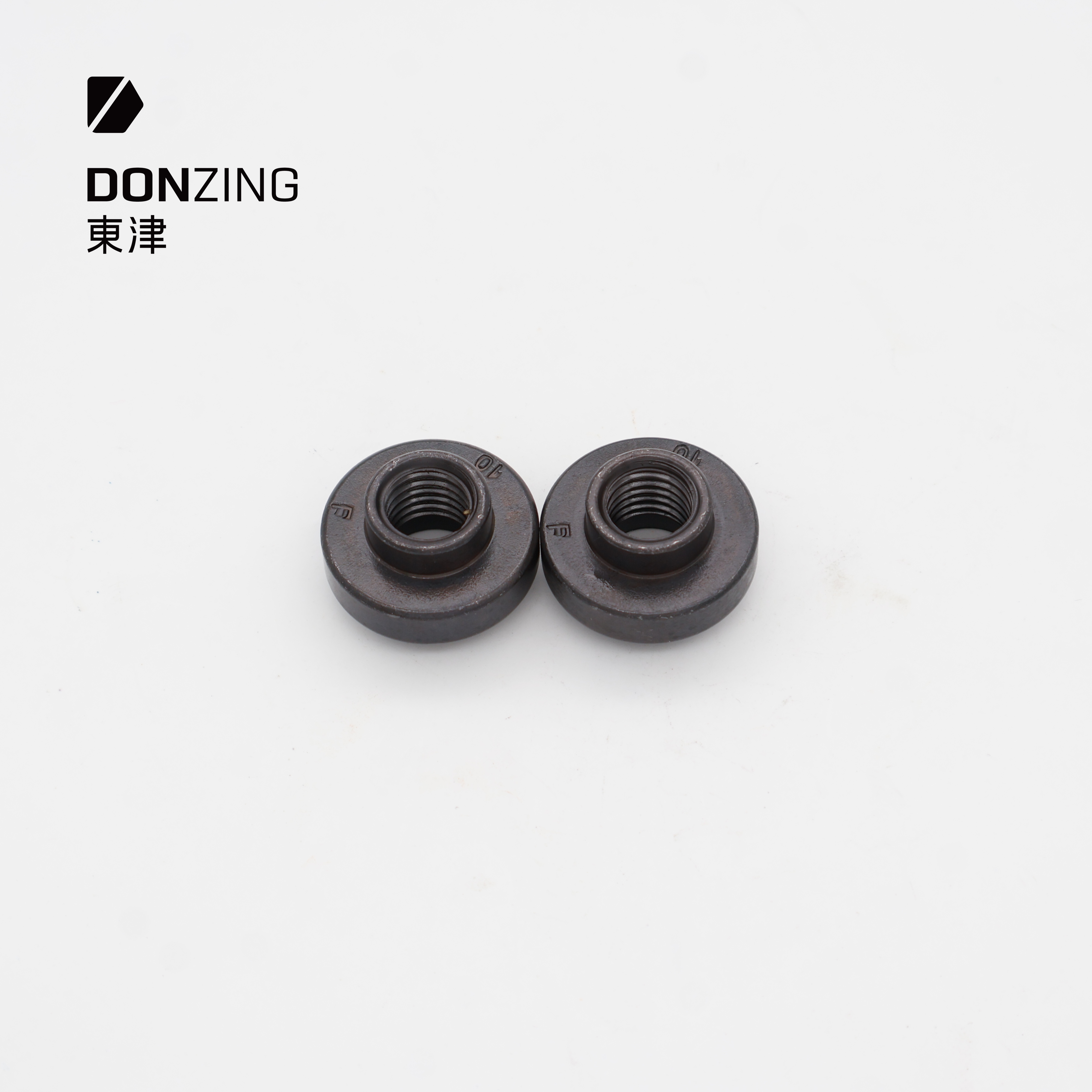 Rivet Nut