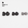 Circular Welded Nut