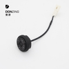 4-way Lumbar Support Switch 07-01