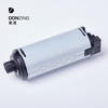 SEAT MOTOR 4301