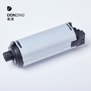 SEAT MOTOR 4301