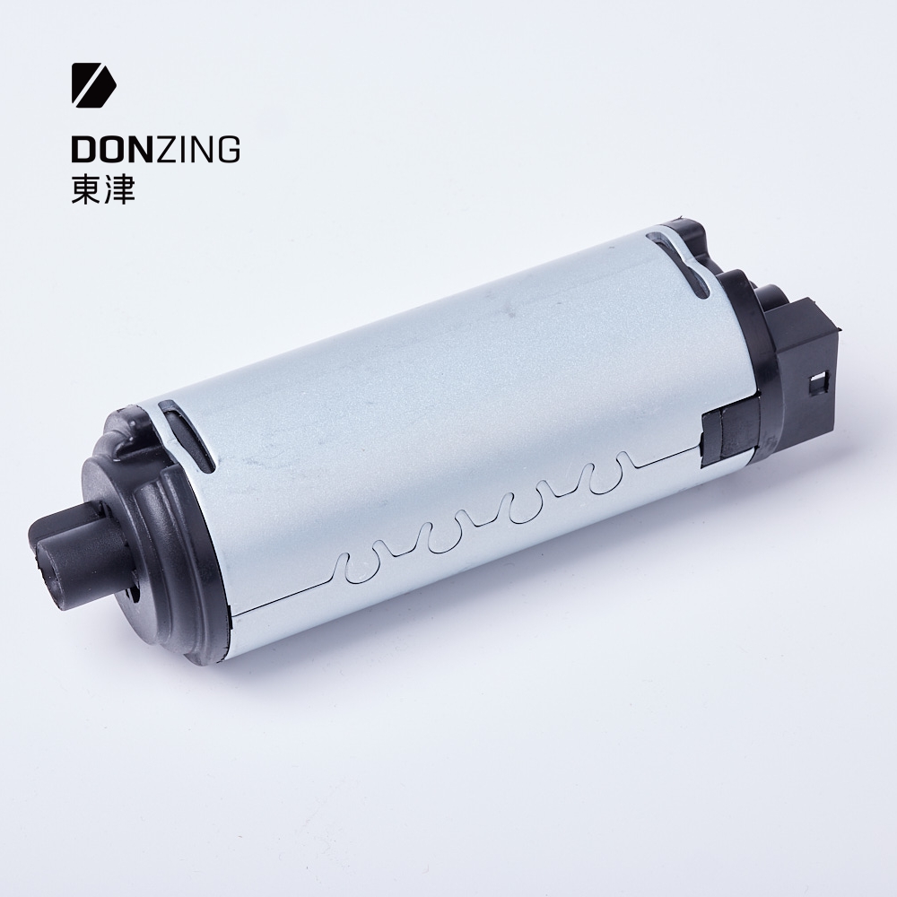SEAT MOTOR 4301