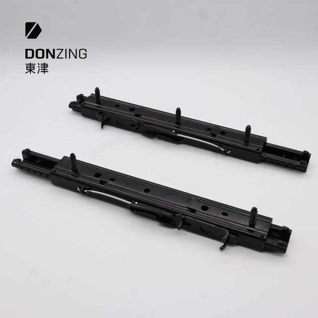 SEAT SLIDER