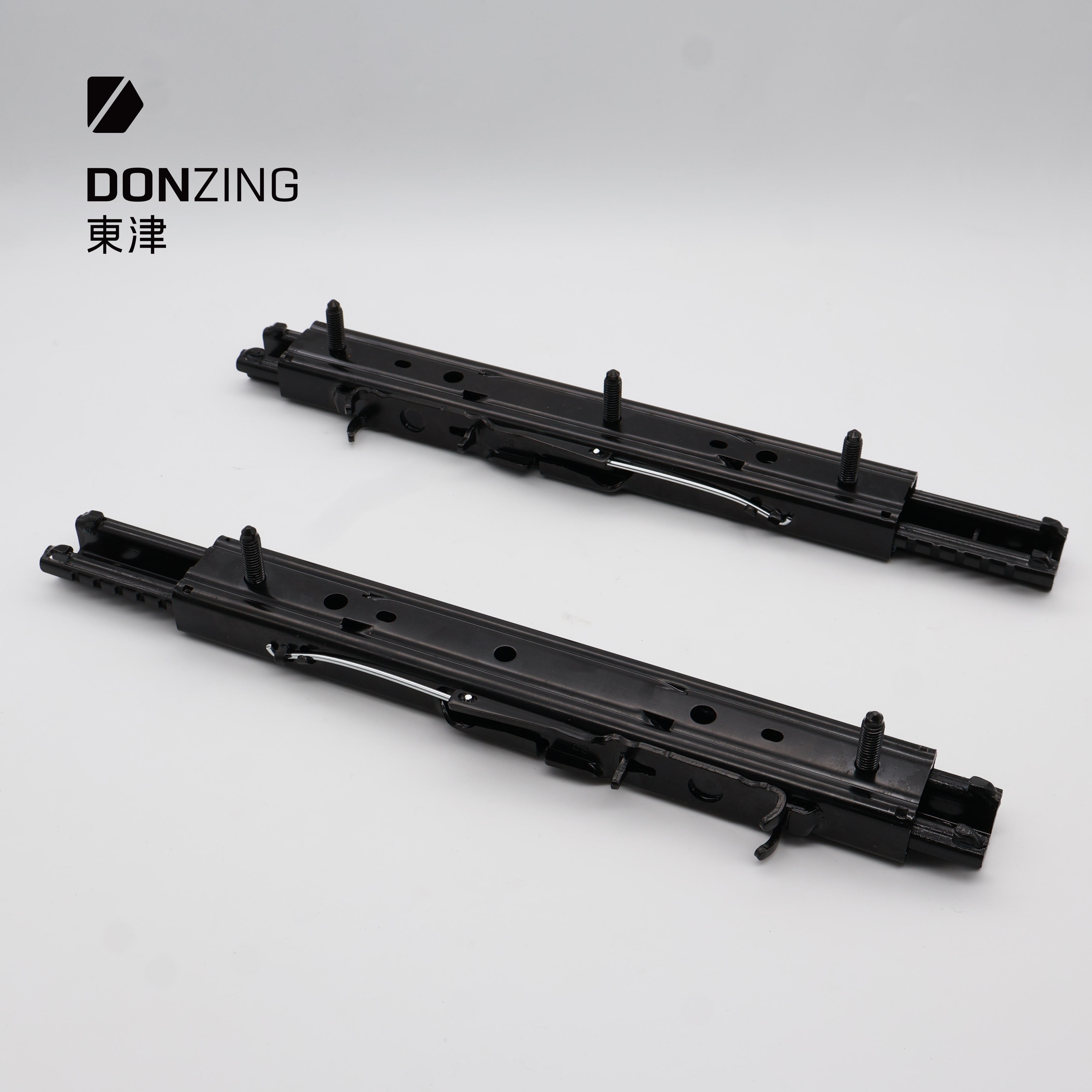 SEAT SLIDER