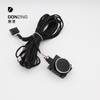 4-way lumbar support switch 04-03