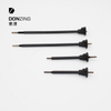 DRIVE FLEXIBLE SHAFT FOR SEAT SLIDER