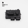 6-Way Seat Adjustment Switch 05-6